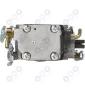 Gaźnik z uszczelkami do HUSQVARNA 235e 236e 240 586 93 62-02