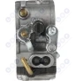 Gaźnik z uszczelkami do HUSQVARNA 235e 236e 240 586 93 62-02