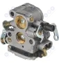 Gaźnik z uszczelkami do HUSQVARNA 235e 236e 240 586 93 62-02