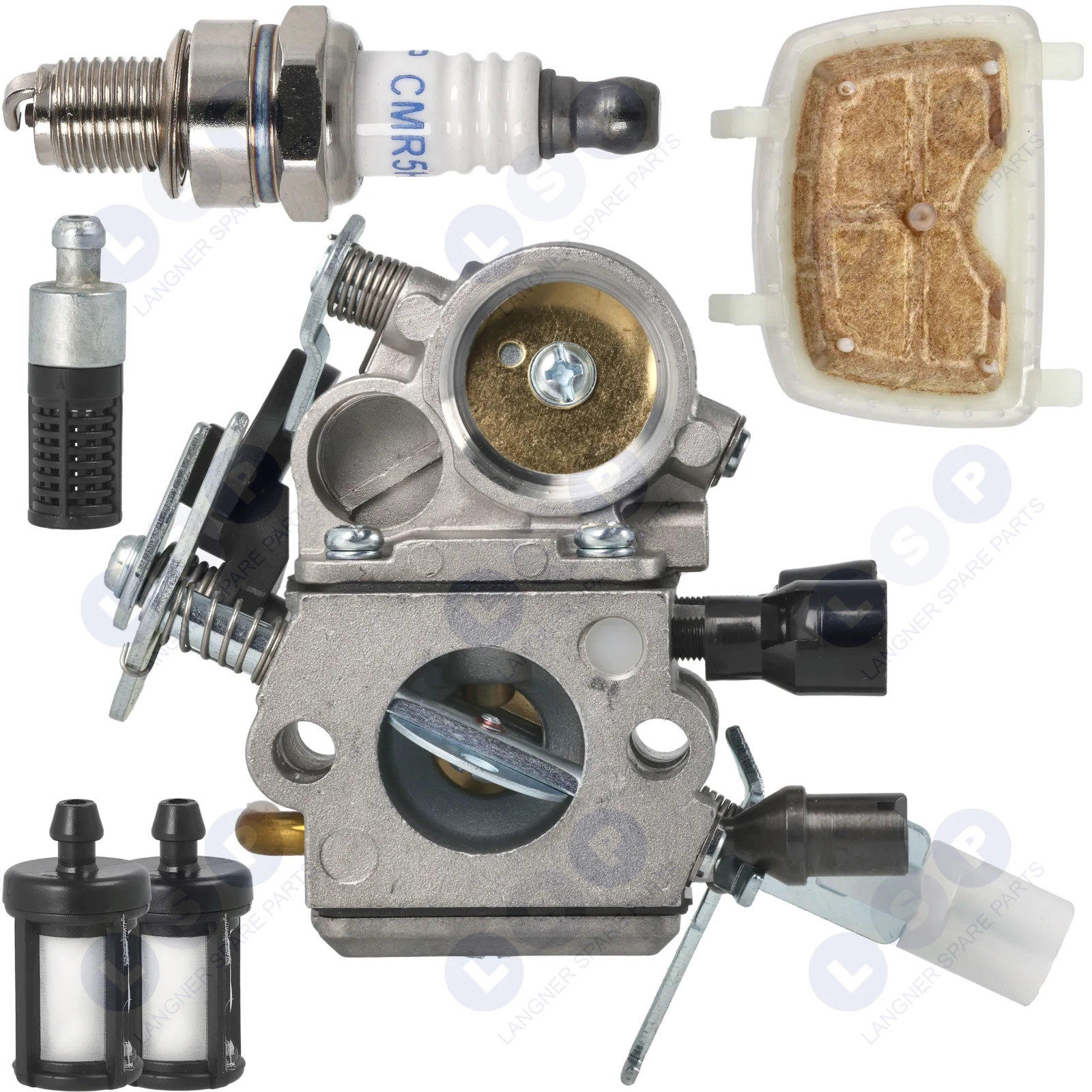 ga%C5%BAnik-do-ms181-zestaw-z-filtrami.jpg