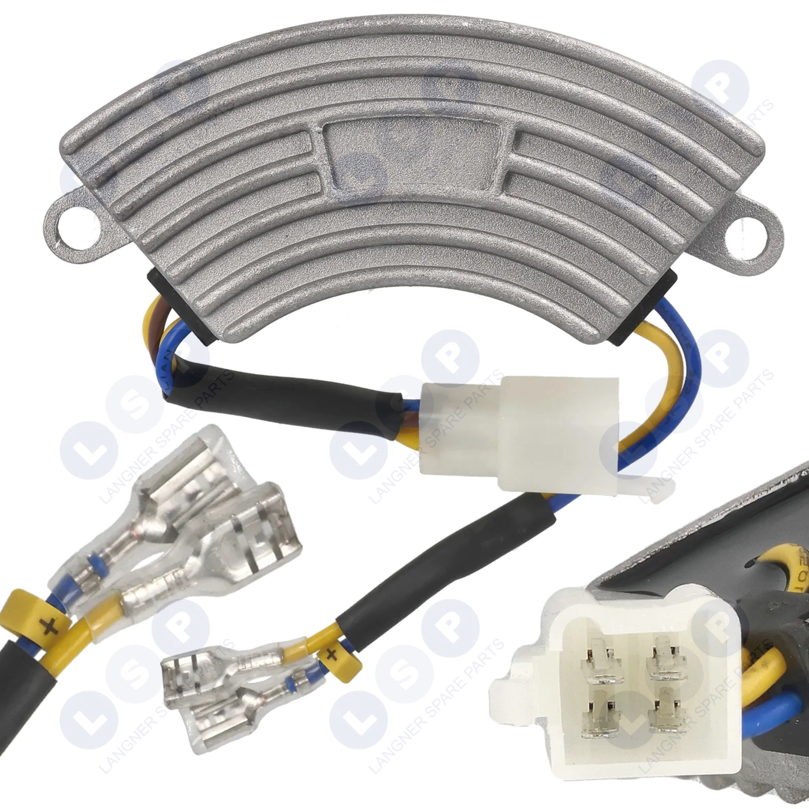 regulator-napiecia-avr-3000w-do-agregatu-gx160-200-250v-220uf.jpg