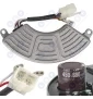 Moduł avr do honda gx270 gx390 stabilizator napięcia do agregatu 450v 680uf