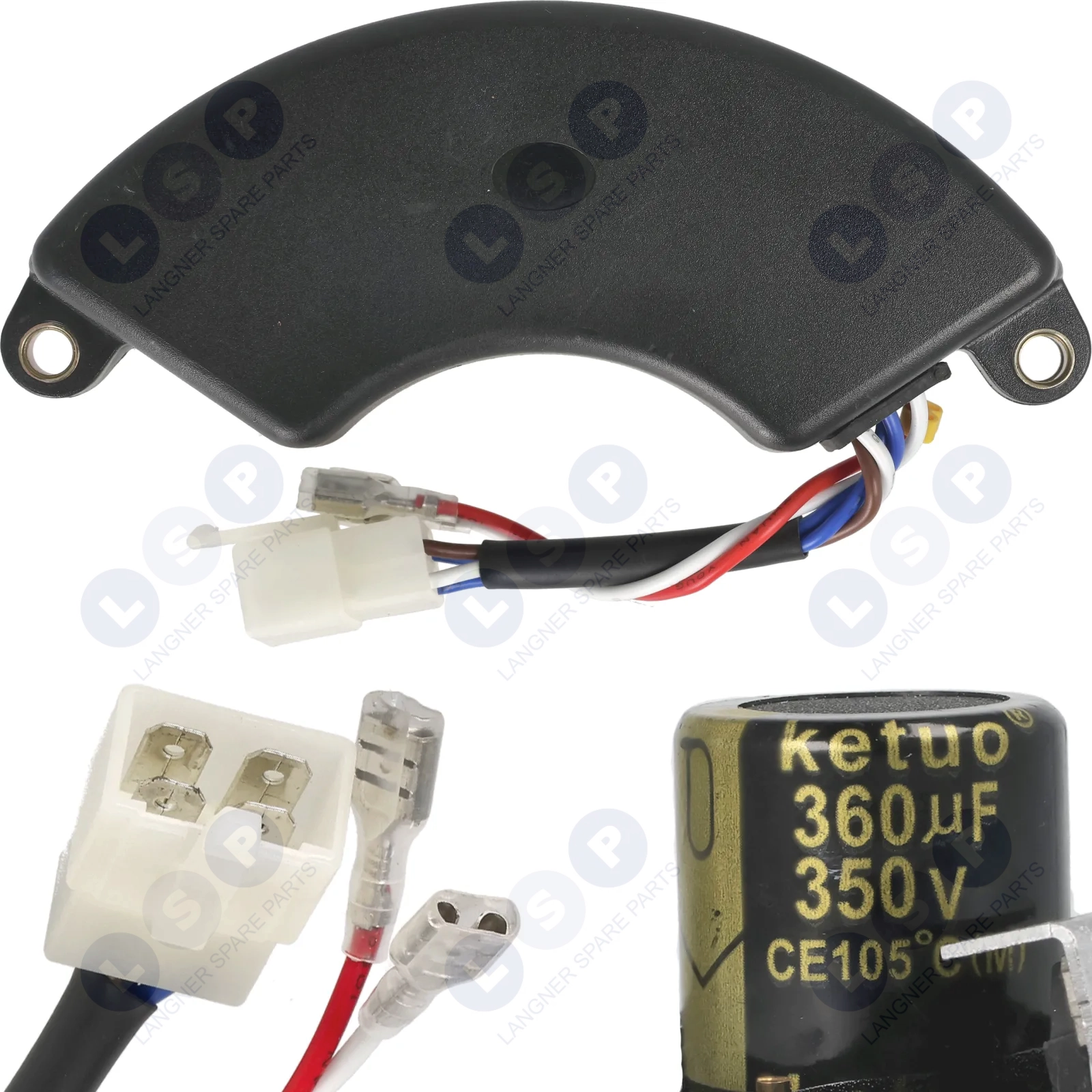 186-015-modu%C5%82-avr-360uf-350v-gx390-5-65kw.jpg