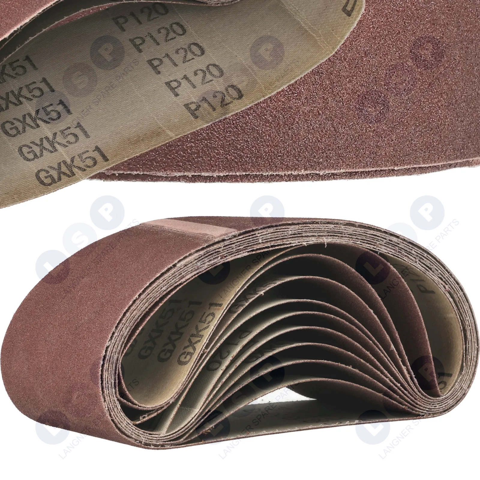 pap75x457p120-papier-bezko%C5%84cowy-75x457mm-p120-10sz.jpg