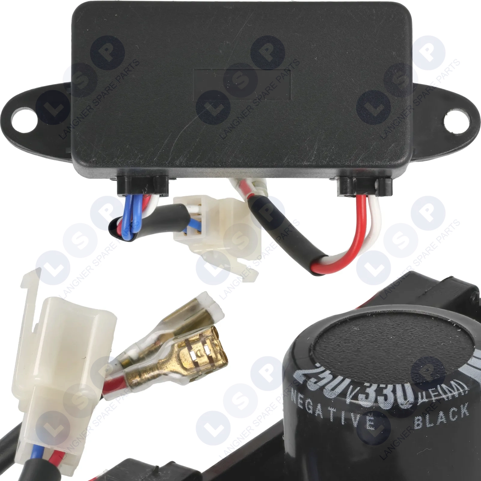 modul-avr-regulator-napiecia-agregat-250v-330-f.jpg