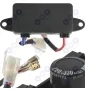 Moduł AVR regulator napięcia agregat 250V 330 µF