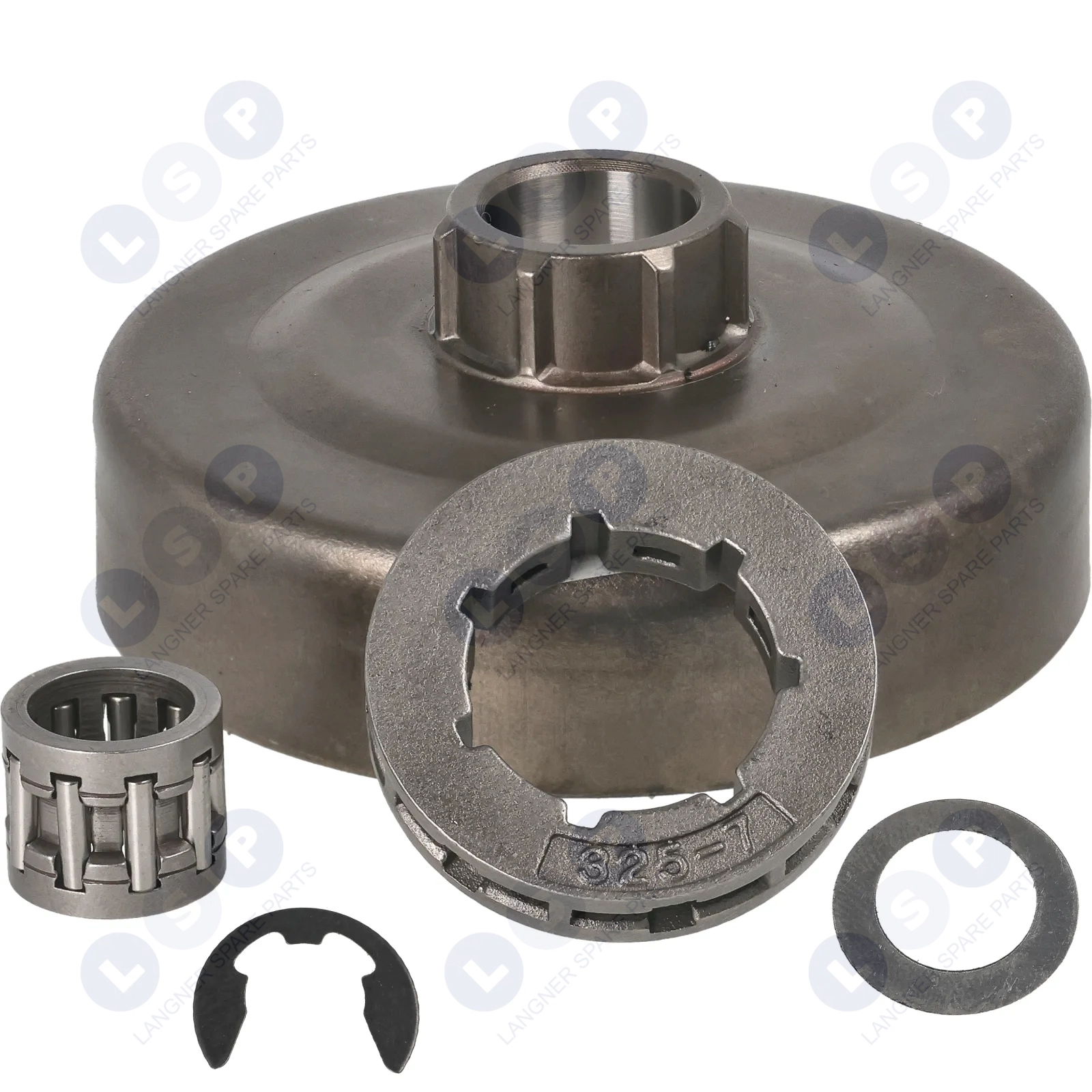 kosz-b%C4%99ben-sprz%C4%99g%C5%82a-do-husqvarna-137-142-236-136-141.jpg