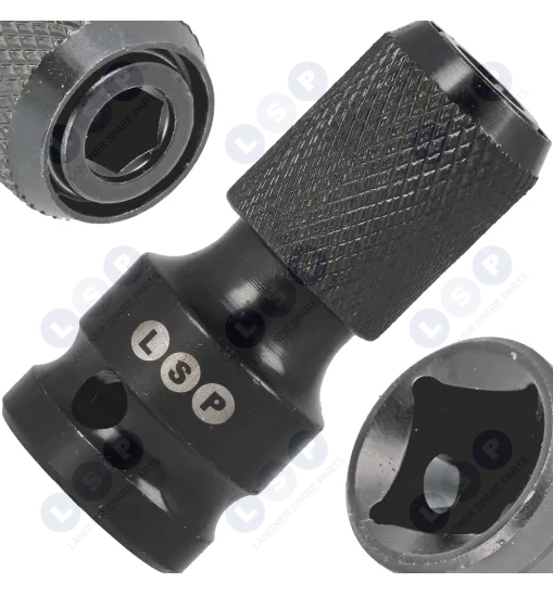 r-269-adapter-12-szybkozmienny-hex-14.jpg