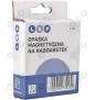 Magnetyczna opaska na nadgarstek rękę na narzędzia Magnetyczna opaska na nadgarstek rękę na narzędzia