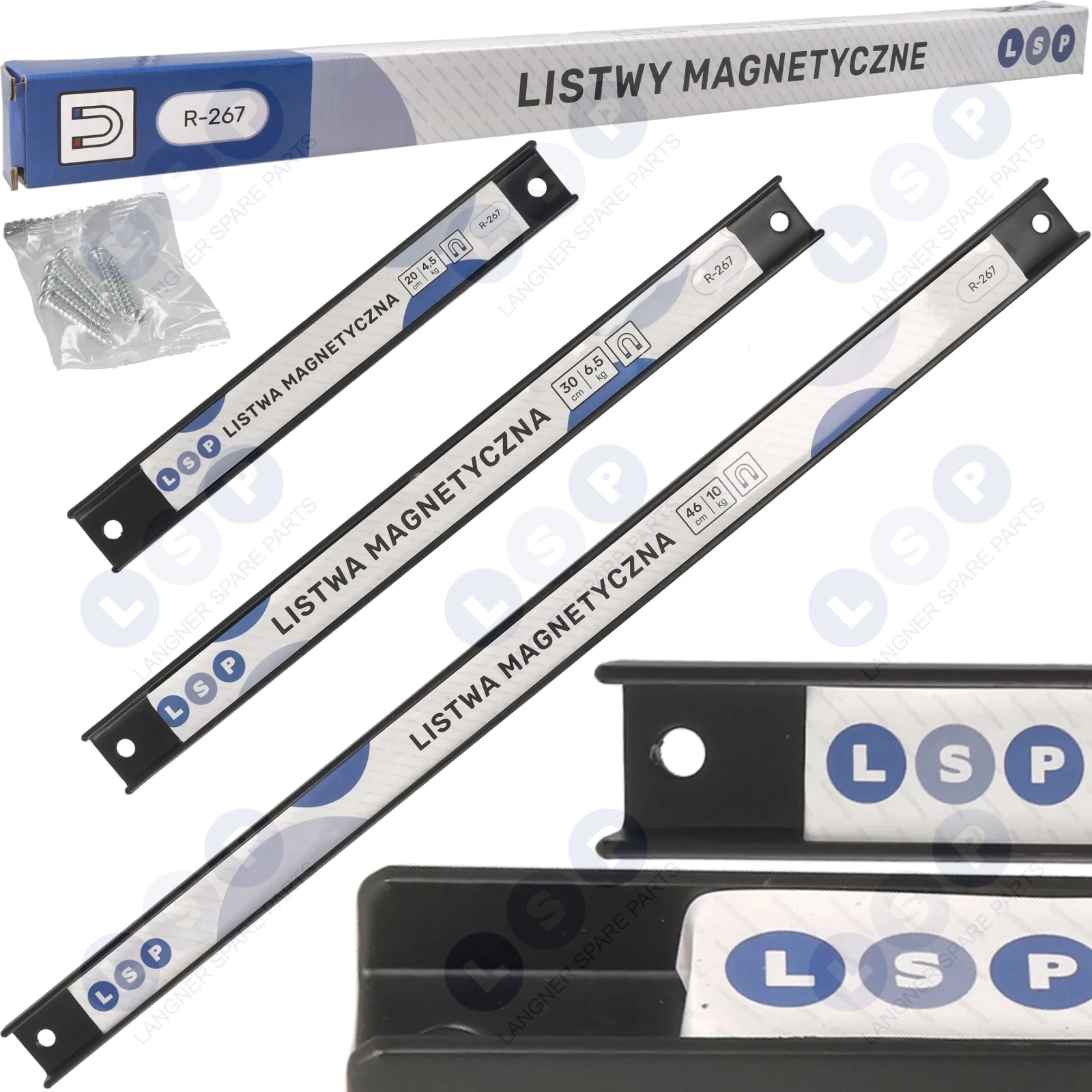 r-267-zestaw-listew-magnetycznych-3szt-203046cm.jpg