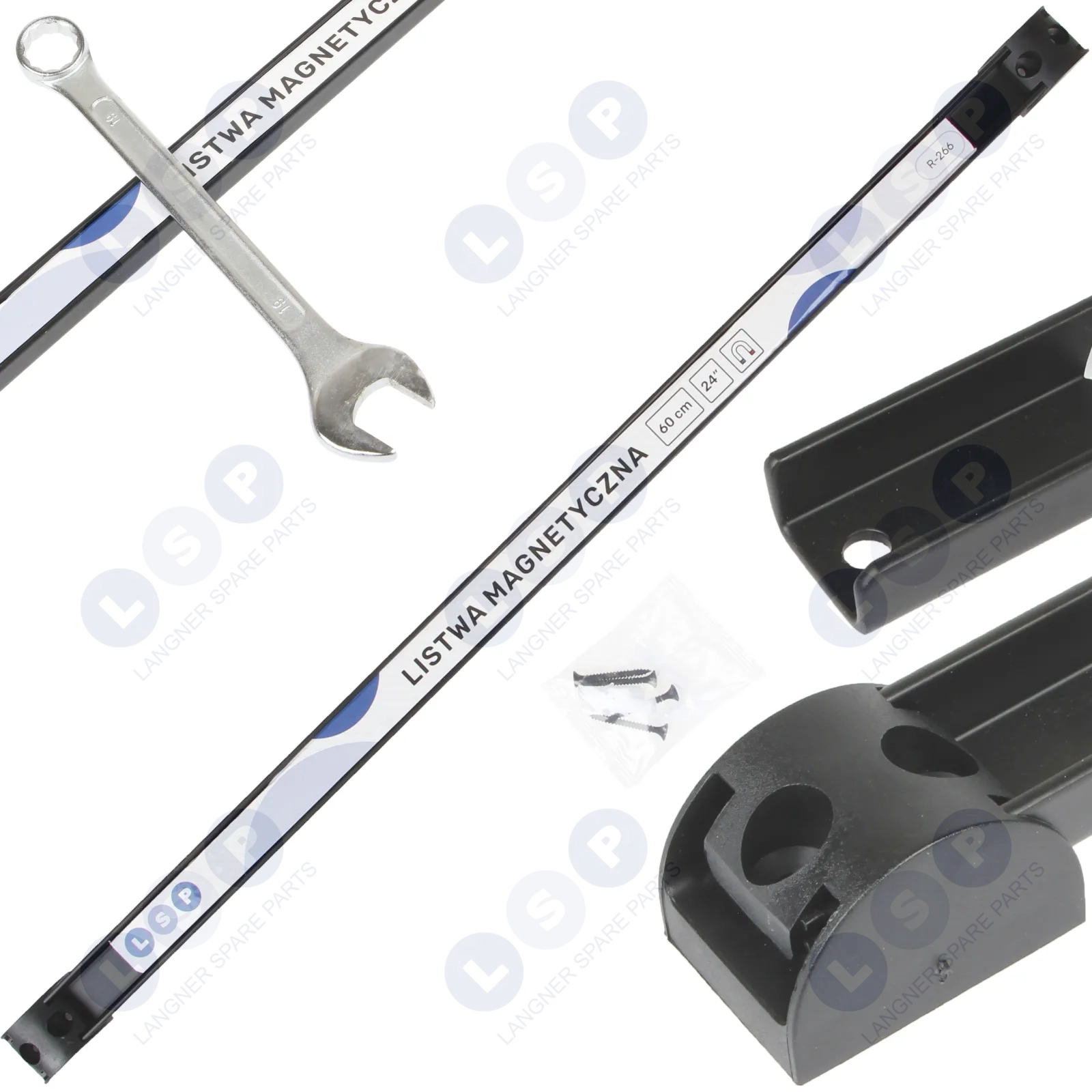 r-266-listwa-magnetyczna-60cm.jpg