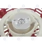 Starter do silnika honda gx270 gx240 szarpak do agregatu motopompy pompy