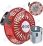 Szarpak rozrusznik STARTER ZABIERAK HONDA GX390