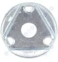 Szarpak rozrusznik STARTER ZABIERAK HONDA GX390