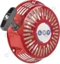 Szarpak rozrusznik STARTER ZABIERAK HONDA GX390