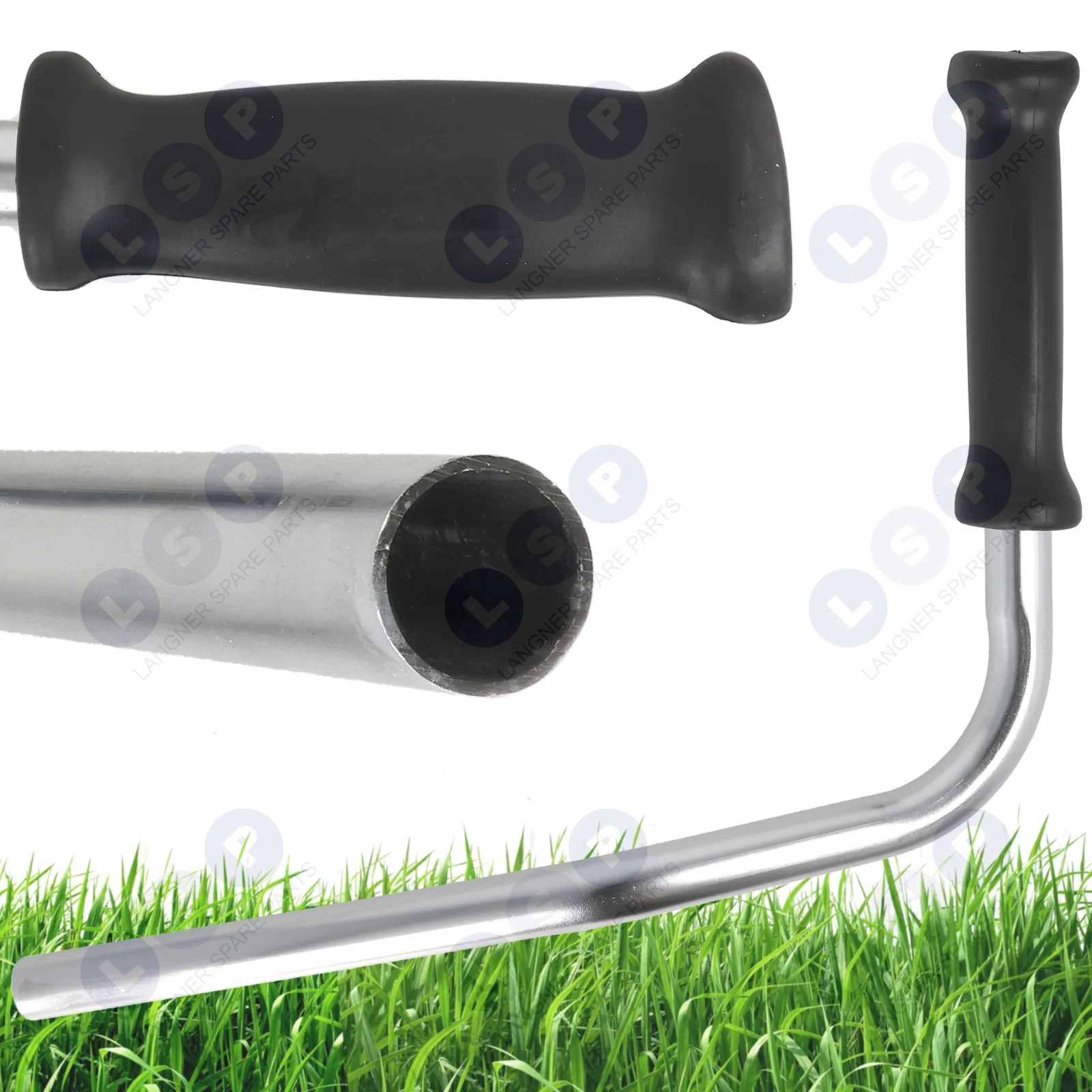 r%C4%85czka-do-kosy-spalinowej-nac-d%C5%82uga-uchwyt-demon-bc-cg-430-520-lewa-19-mm.jpg