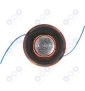 Głowica żyłka do kosy spalinowej szpula DEMON NAC Głowica żyłka do kosy spalinowej szpula DEMON NAC
