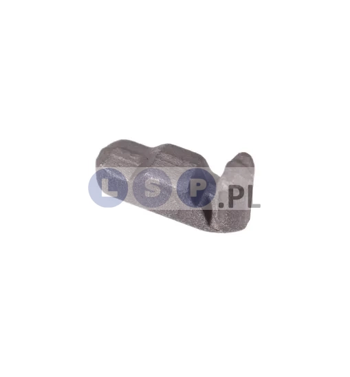 Element blokady Bosch GBH 11 DE GBH 5-40 DCE, 7 DE, 10 DC, GSH 4, 1612300027