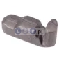 Element blokady Bosch GBH 11 DE GBH 5-40 DCE, 7 DE, 10 DC, GSH 4, 1612300027