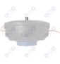 Śruba adapter głowicy kosy M10x1.25 / M8x1.25 Śruba adapter głowicy kosy M10x1.25 / M8x1.25