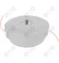 Śruba adapter głowicy kosy M10x1.25 / M8x1.25 Śruba adapter głowicy kosy M10x1.25 / M8x1.25