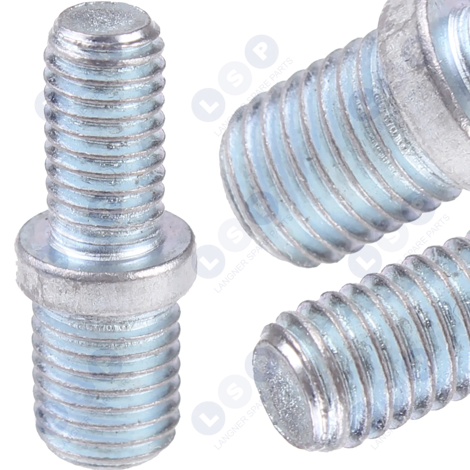 sruba-adapter-glowicy-kosy-m10x125-m8x125.jpg