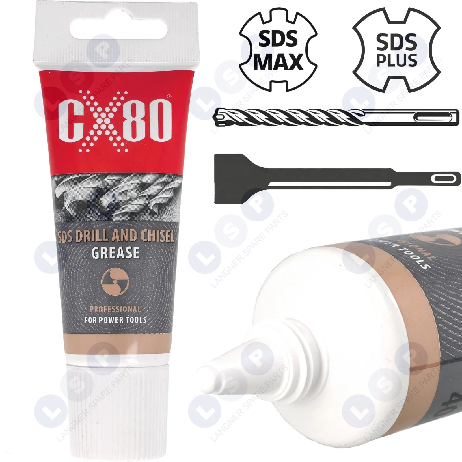 smar-do-wierte%C5%82-i-d%C5%82ut-sds-cx80-do-bosch-dewalt-makita-dedra-graphire.jpg
