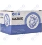 Gaźnik do SILNIK HONDA GX160 GX200 LONCIN 188F AGREGAT ZAGĘSZCZARKA 5 - 6.5KM