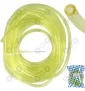 122-048 Węzyk paliwa 3x6mm 5metrów 122-048 Węzyk paliwa 3x6mm 5metrów