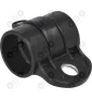 Uchwyt do montażu szelek 28mm Uchwyt do montażu szelek 28mm