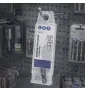 Wiertło stożkowe stopniowe 4-22mm HSS TiN HEX wiertło choinkowe Wiertło stożkowe stopniowe 4-22mm HSS TiN HEX wiertło choinkowe