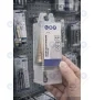 Wiertło stożkowe stopniowe 6-38mm HSS TiN HEX wiertło choinkowe Wiertło stożkowe stopniowe 6-38mm HSS TiN HEX wiertło choinkowe