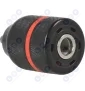 Uchwyt do wiertarki samozaciskowy 1/2 13MM METALOWY