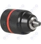 Uchwyt do wiertarki samozaciskowy 1/2 13MM METALOWY