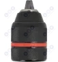 Uchwyt do wiertarki samozaciskowy 1/2 13MM METALOWY