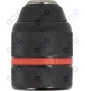 Uchwyt do wiertarki samozaciskowy 1/2 13MM METALOWY