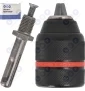 Uchwyt do wiertarki 13 MM 1/2 samozaciskowy ADAPTER SDS PLUS
