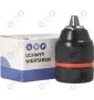 Uchwyt do wiertarki 13 MM 1/2 samozaciskowy ADAPTER SDS PLUS