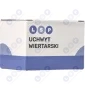 Uchwyt do wiertarki 13 MM 1/2 samozaciskowy ADAPTER SDS PLUS