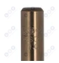 Zestaw wierteł wiertła do metalu HSS M35 +5% kobalt 1-10mm profesjonalne