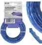 Żyłka tnąca do kosy spalinowej ZBROJONA WZMACNIANA skręcana 2.4 mm