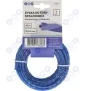 Żyłka tnąca do kosy spalinowej ZBROJONA WZMACNIANA skręcana 2.4 mm