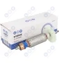 Wirnik do szlifierki MAKITA GA5030 GA5030R 517649-4 zamiennik LSP