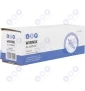 Wirnik do szlifierki MAKITA GA5030 GA5030R 517649-4 zamiennik LSP