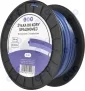 Żyłka tnąca do kosy wykaszarki 2.4 mm 100m szpula