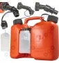 50-280 Pojemnik do mieszanki paliwowej 3L + 1.5L