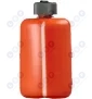 50-280 Pojemnik do mieszanki paliwowej 3L + 1.5L
