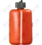 50-280 Pojemnik do mieszanki paliwowej 3L + 1.5L
