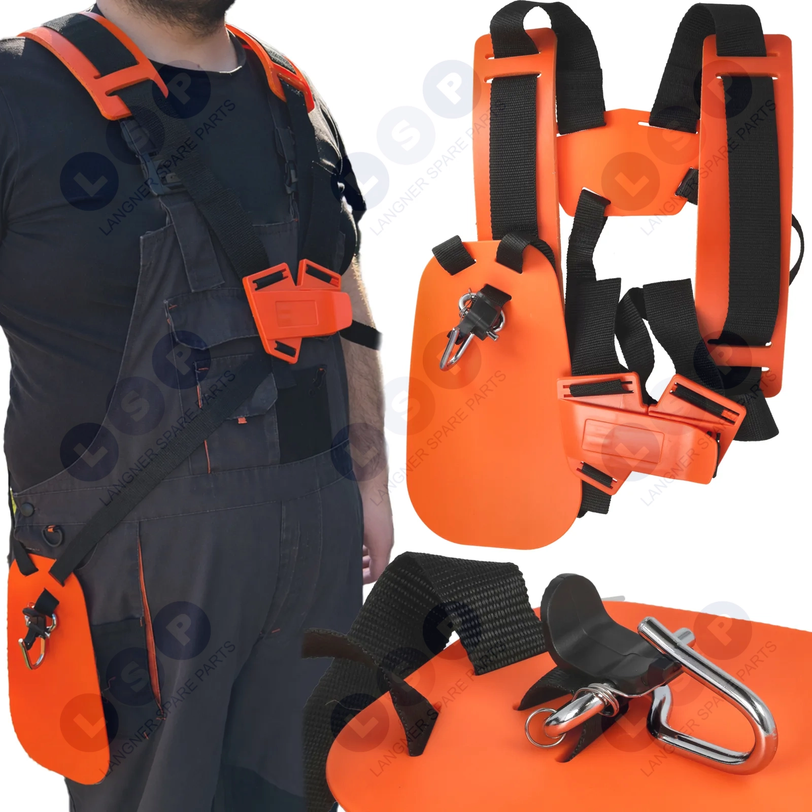 profesjonalne-szelki-typ-stihl-3.jpg