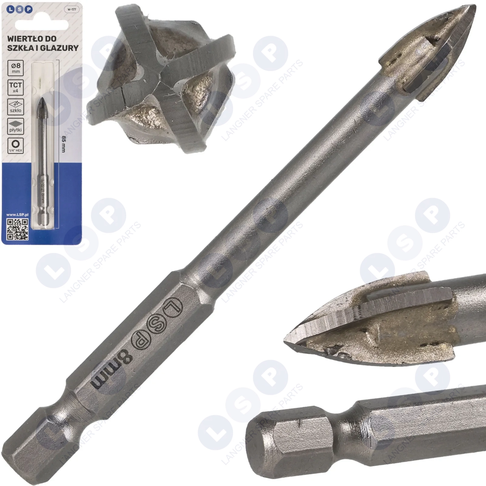 wiert%C5%82o-do-szk%C5%82a-ceramiki-p%C5%82ytek-8mm-hex-14-85mm-tct-4-ostrzowe.jpg